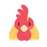 Sabung Ayam
